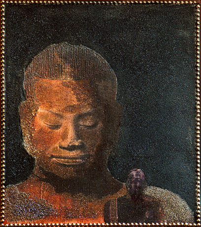 05.jpg
