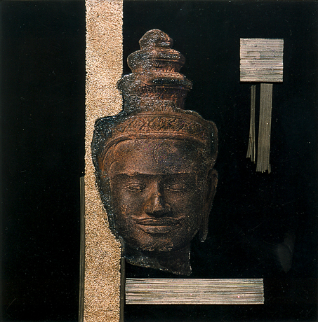 12HeadOfBuddha.jpg