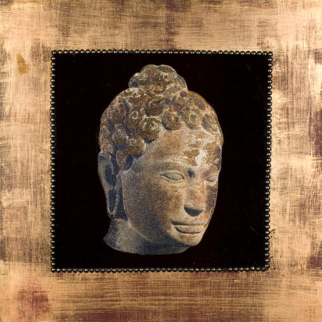 18HeadOfBuddha.jpg