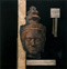 12. Head of Buddha - Bakhneng -
