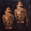 33. Tween Buddhas - Bakhneng -