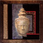 37. Head of Buddha - Bakhneng -